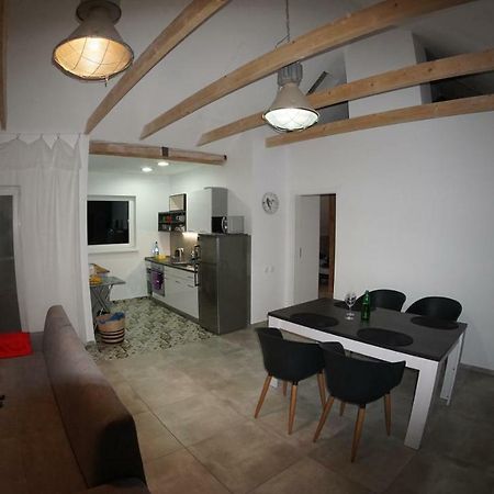 Apartamenty Oaza Rewal Εξωτερικό φωτογραφία