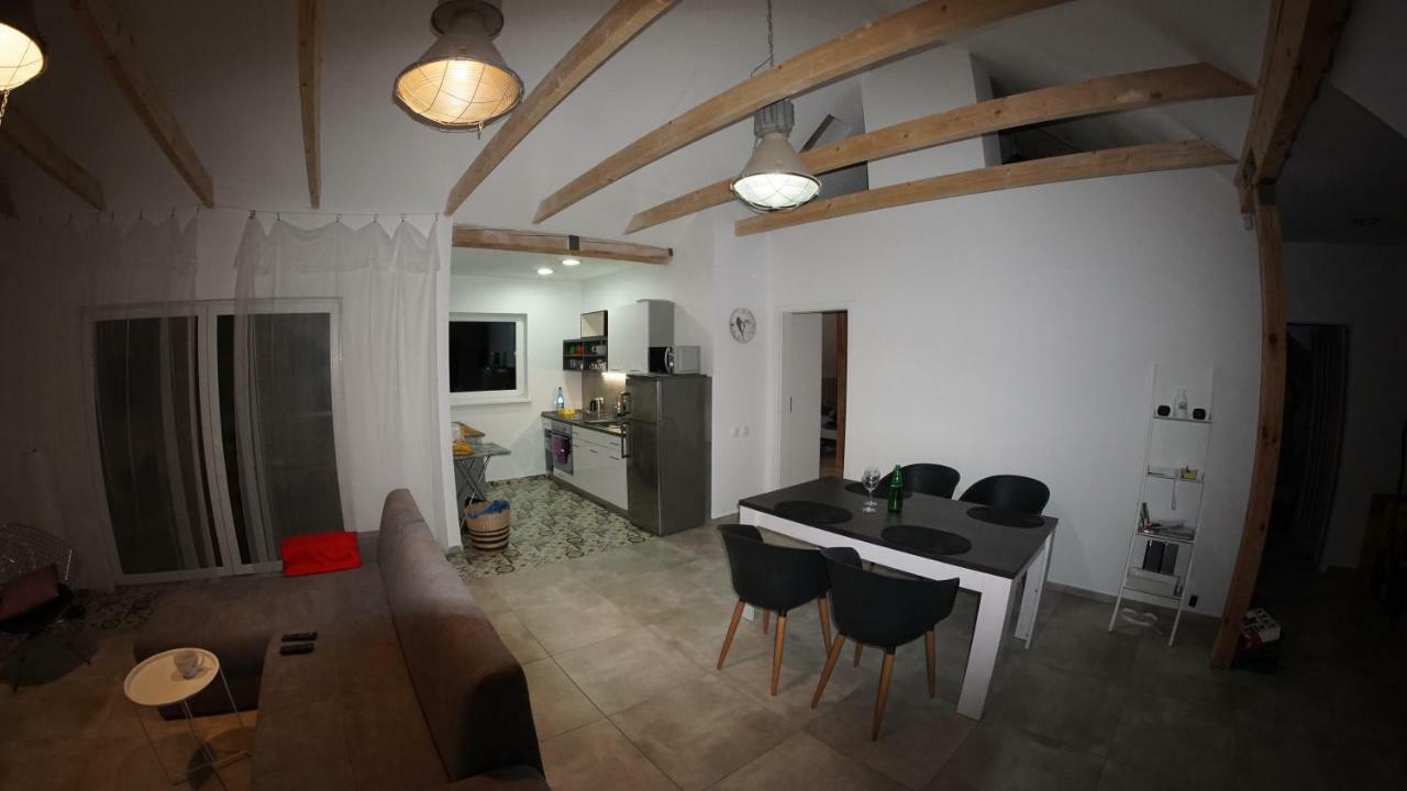 Apartamenty Oaza Rewal Εξωτερικό φωτογραφία